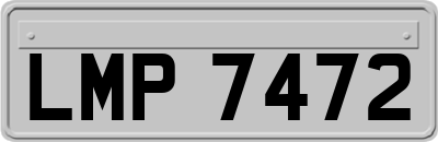 LMP7472
