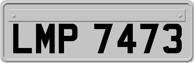 LMP7473