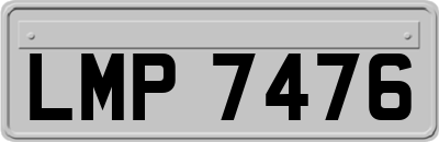 LMP7476