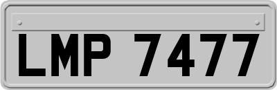 LMP7477
