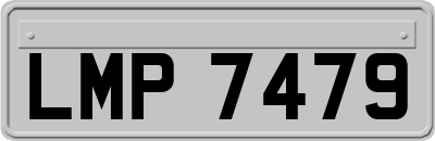 LMP7479