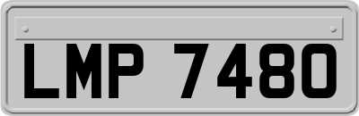 LMP7480