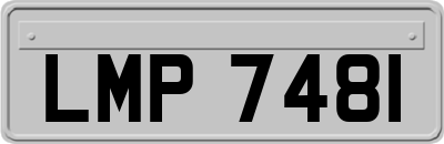 LMP7481