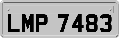LMP7483