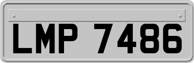LMP7486