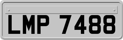 LMP7488