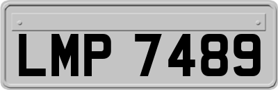 LMP7489