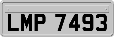 LMP7493