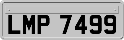 LMP7499