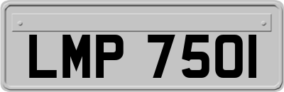 LMP7501
