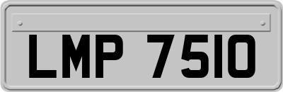LMP7510