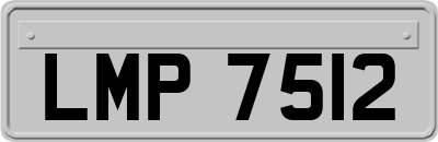 LMP7512