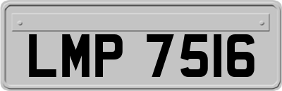 LMP7516