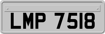 LMP7518