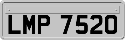 LMP7520