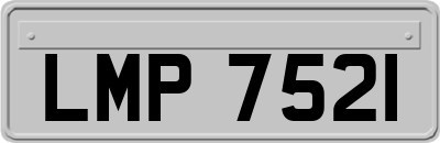 LMP7521