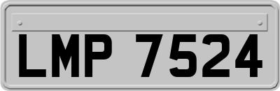 LMP7524
