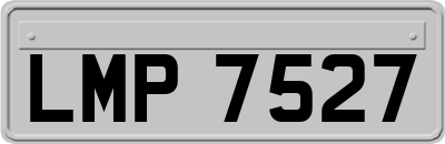 LMP7527