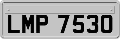 LMP7530