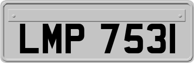 LMP7531