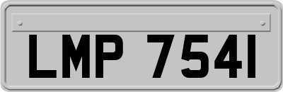 LMP7541
