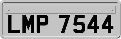 LMP7544