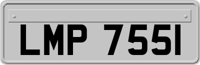 LMP7551