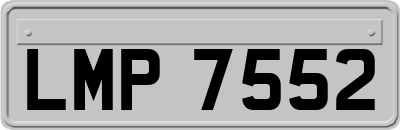 LMP7552