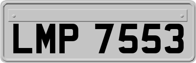 LMP7553