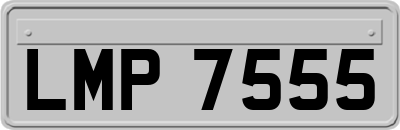 LMP7555