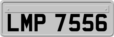 LMP7556