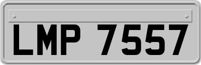 LMP7557