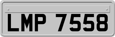 LMP7558