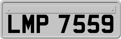 LMP7559