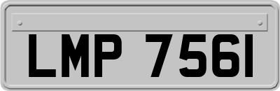 LMP7561