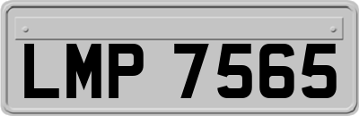 LMP7565