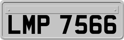 LMP7566