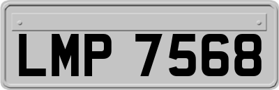 LMP7568
