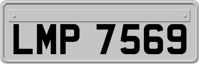 LMP7569