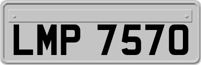 LMP7570