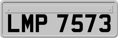 LMP7573