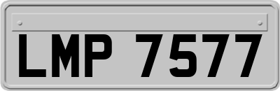 LMP7577