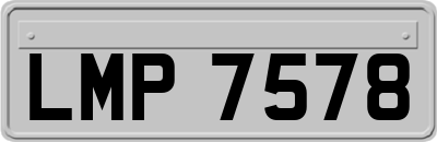 LMP7578