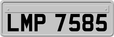 LMP7585