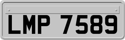 LMP7589
