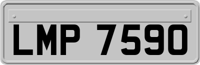 LMP7590