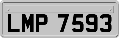 LMP7593