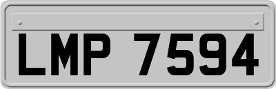 LMP7594