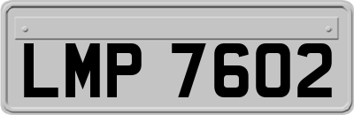 LMP7602