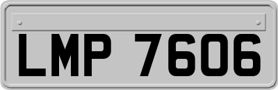LMP7606